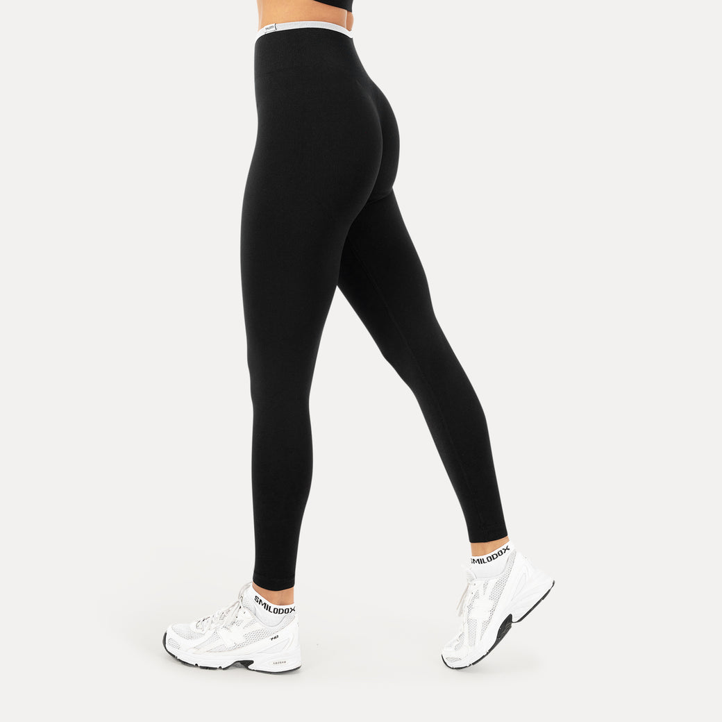 Leggings Jorina