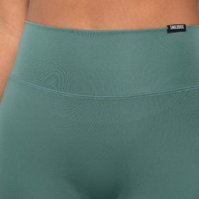 Schwarz Schwarz Grün