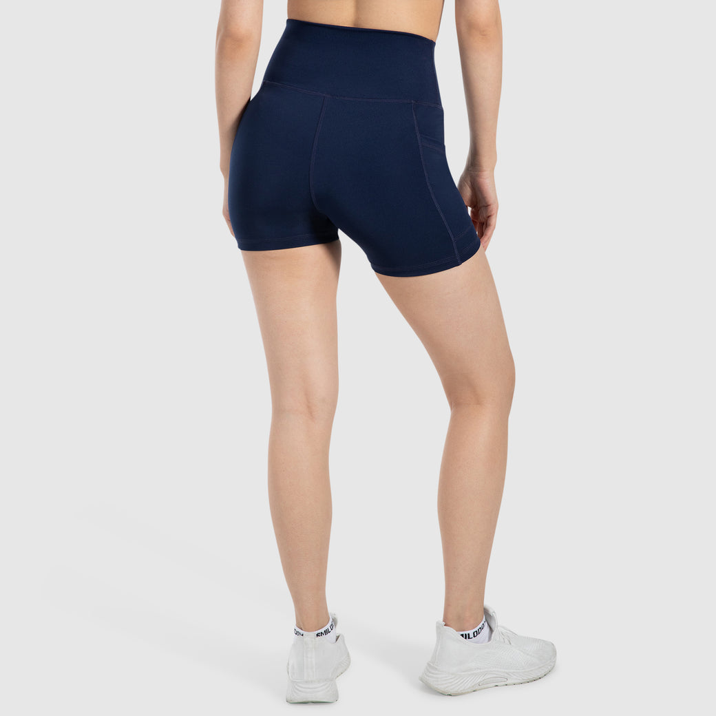 Shorts Josie