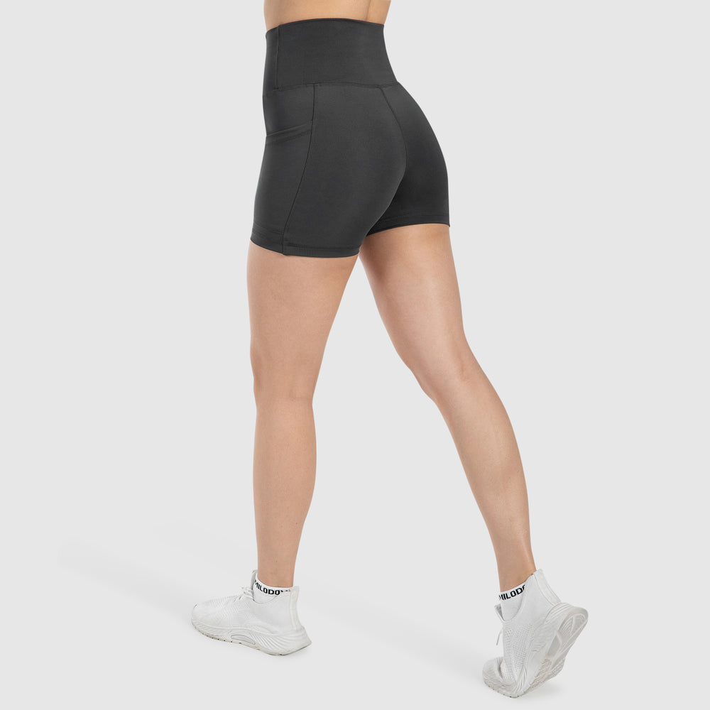 Shorts Josie