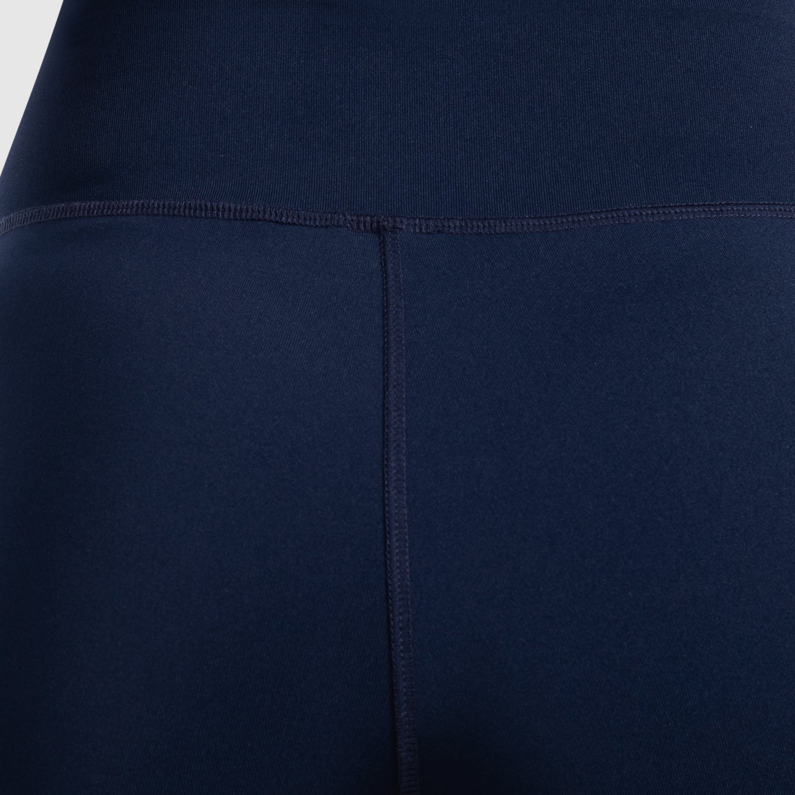Shorts Leola