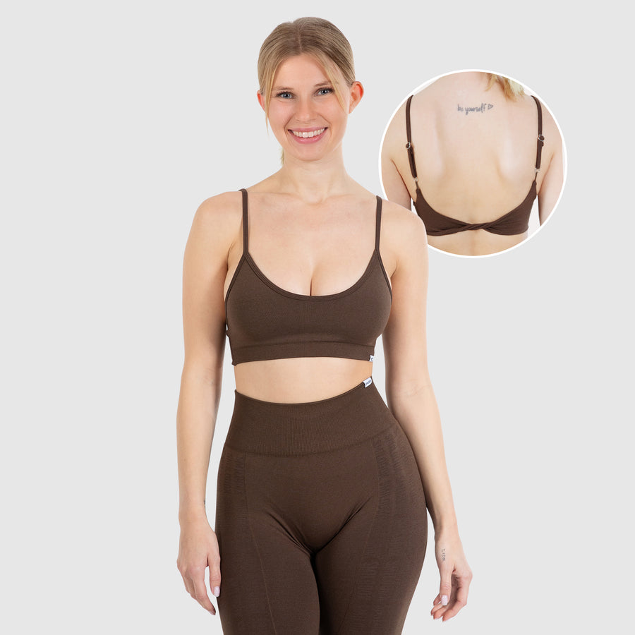 Sport BH Layne