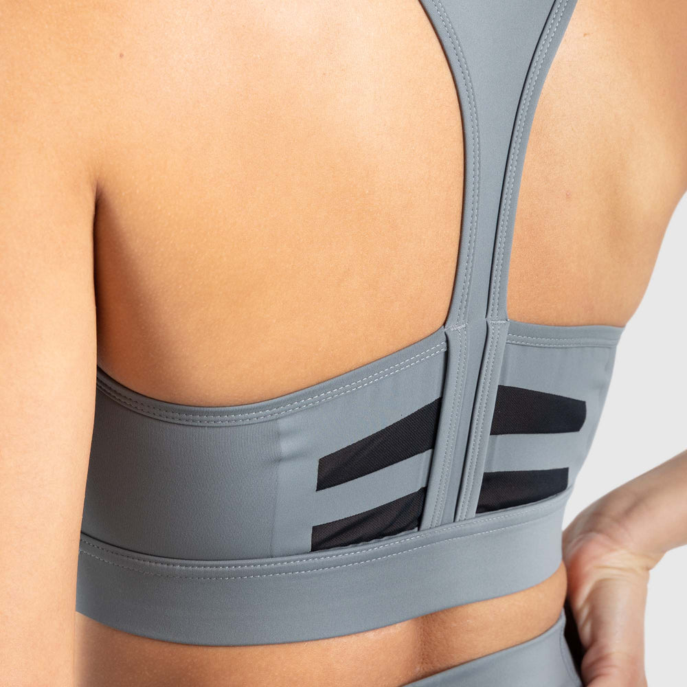 Sports-bh Tamara