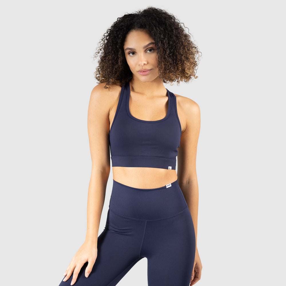 Sports-bh Tamara