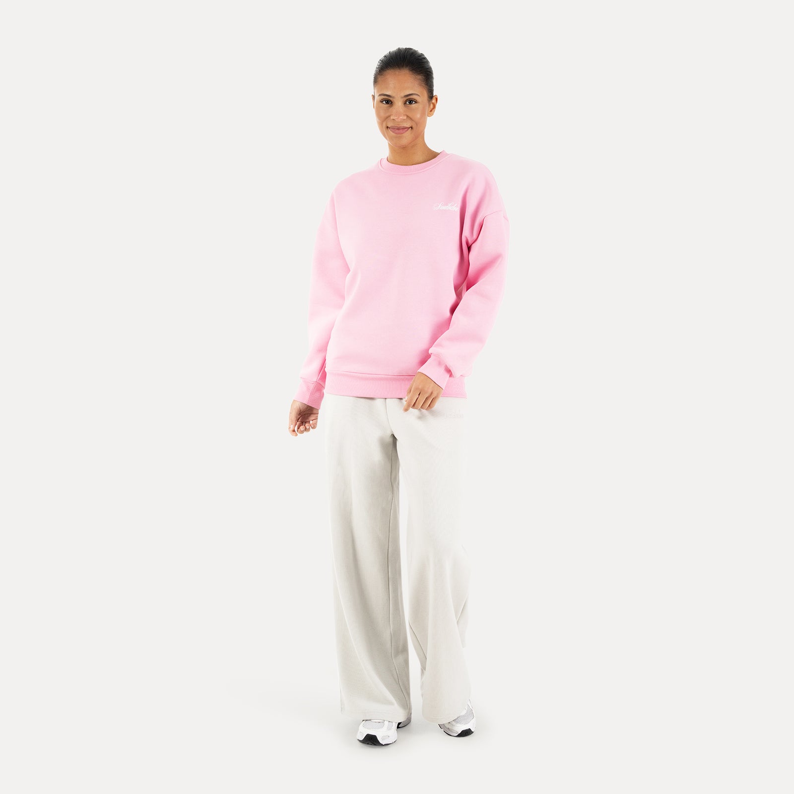 Rosa
