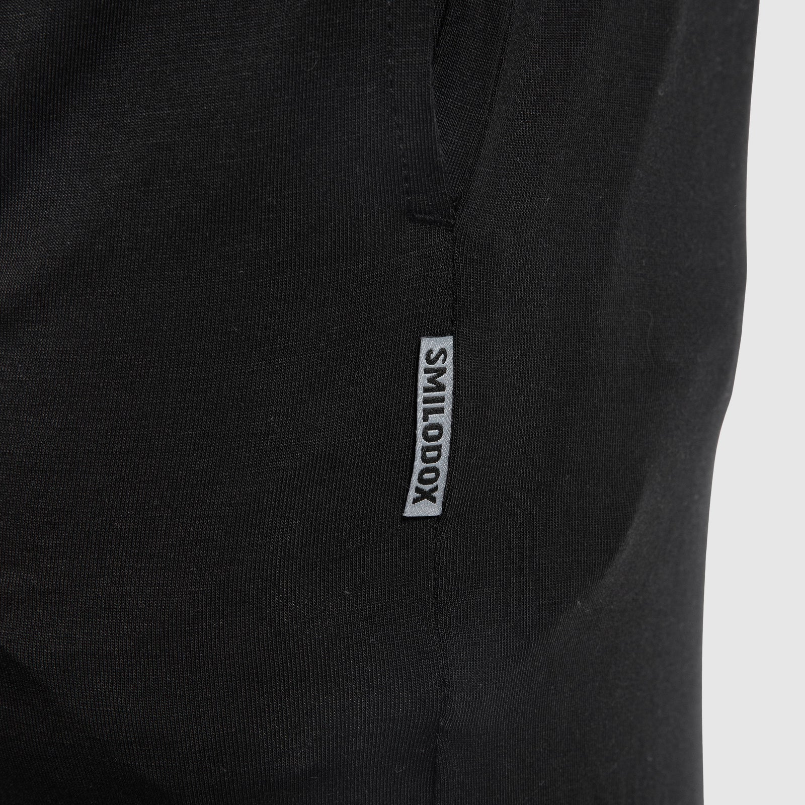 detail one