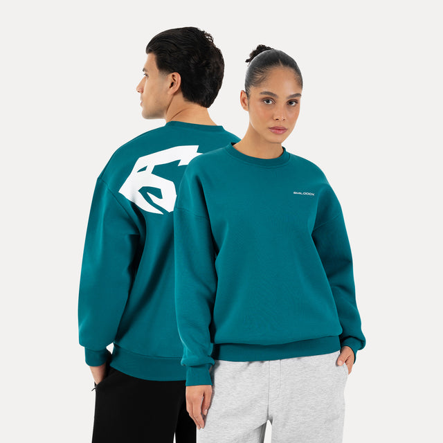 Petrol
