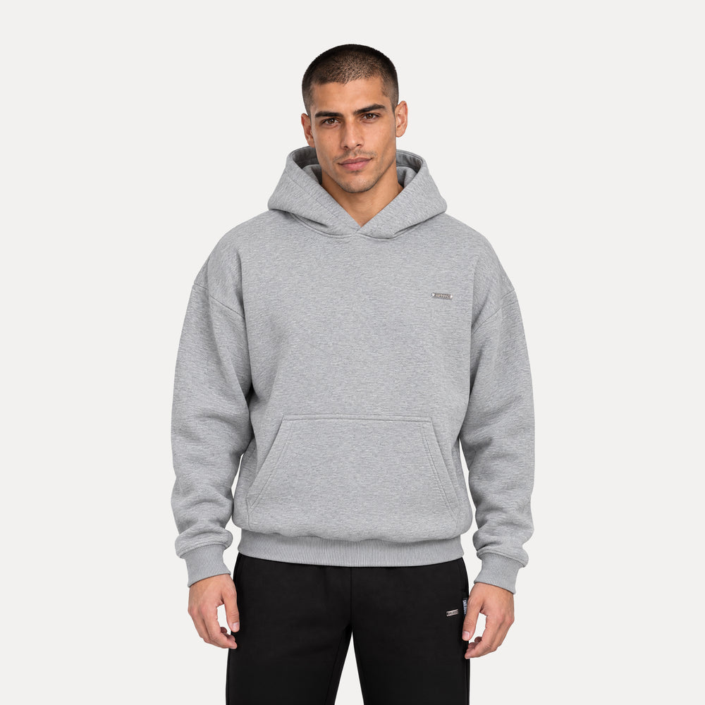 Hoodie Dawson