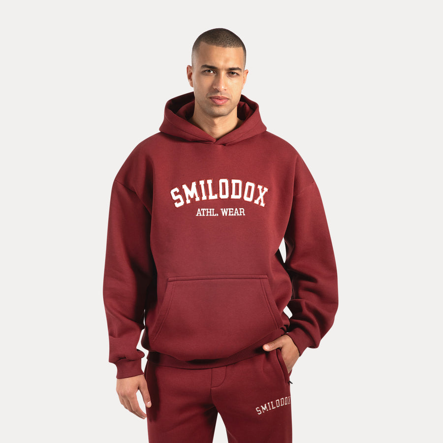 Hoodie Kayson