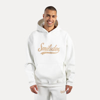 Creme