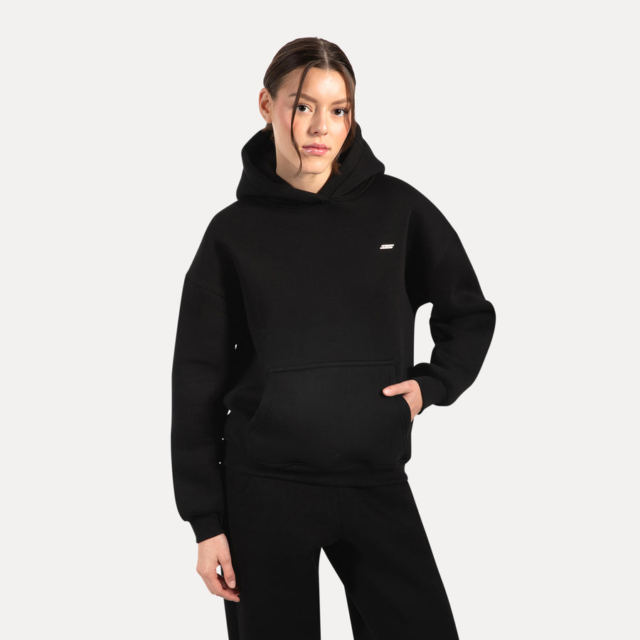 Hoodie Lyanna
