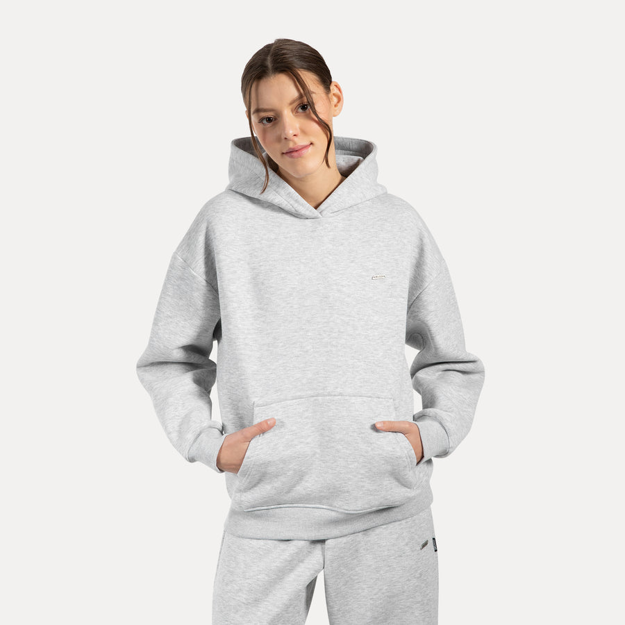 Hoodie Lyanna