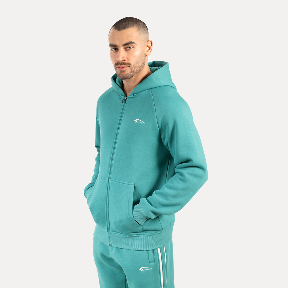 Petrol
