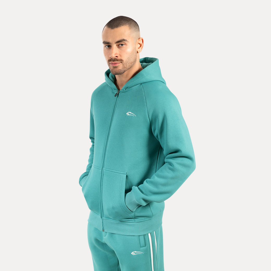 Petrol
