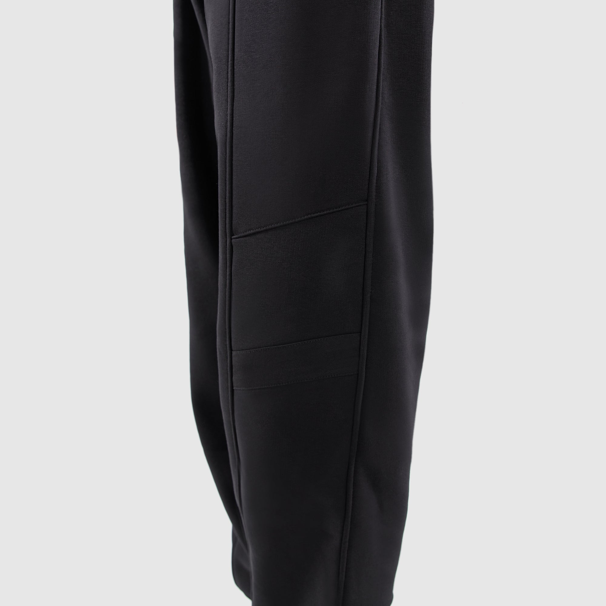 Jogginghose Livia