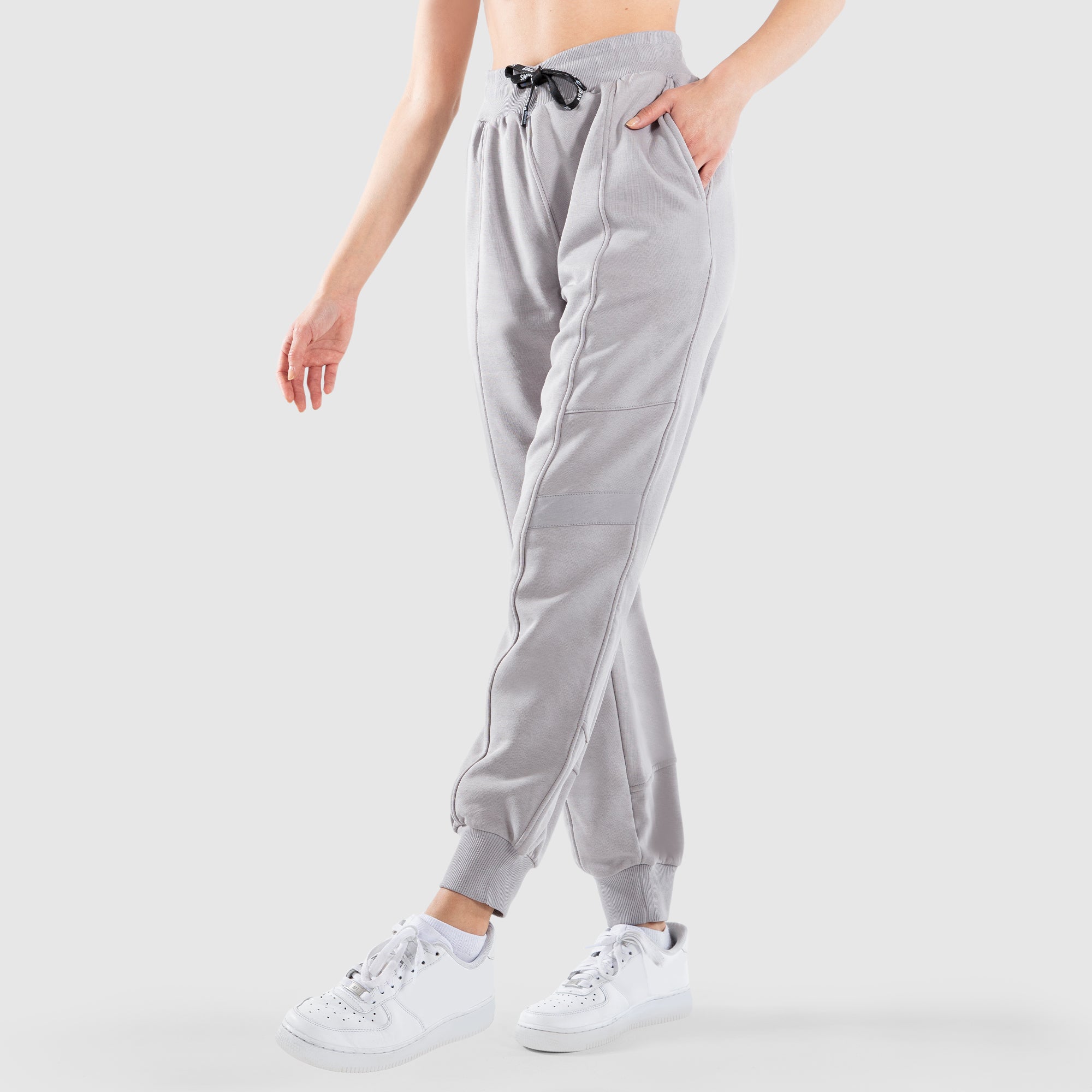 Jogginghose Livia