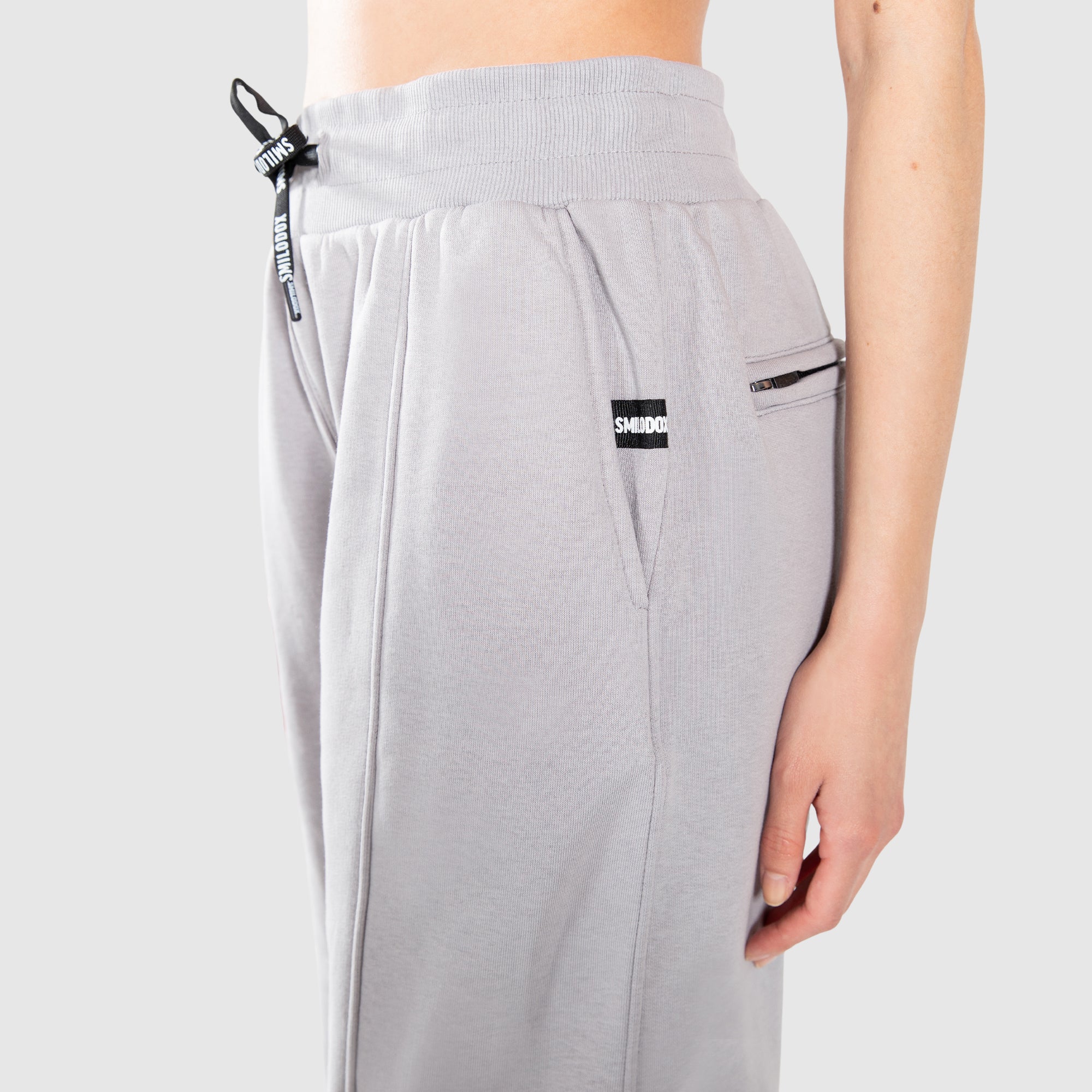 Jogginghose Livia