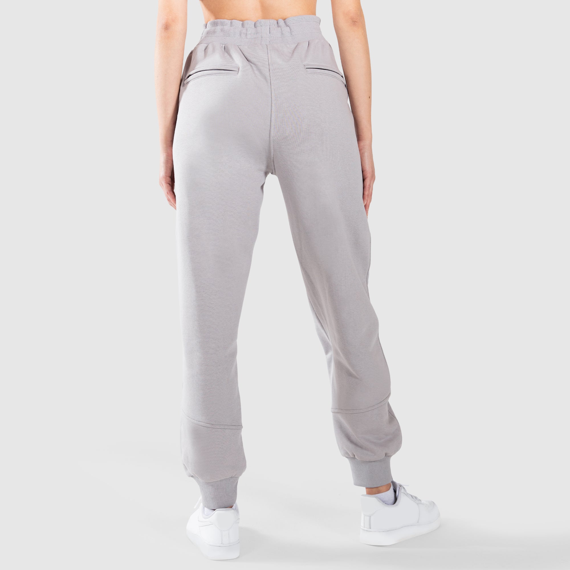 Jogginghose Livia