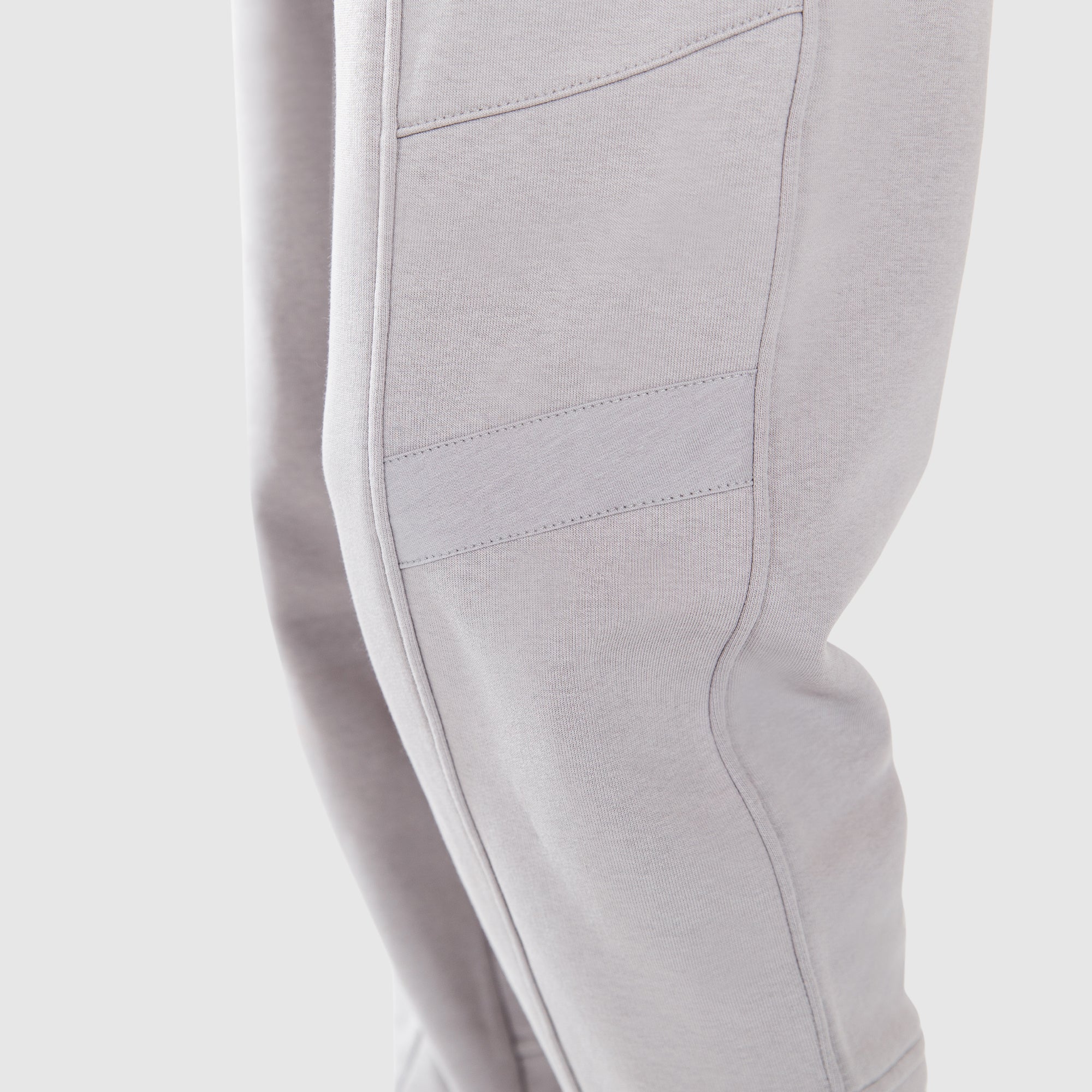 Jogginghose Livia