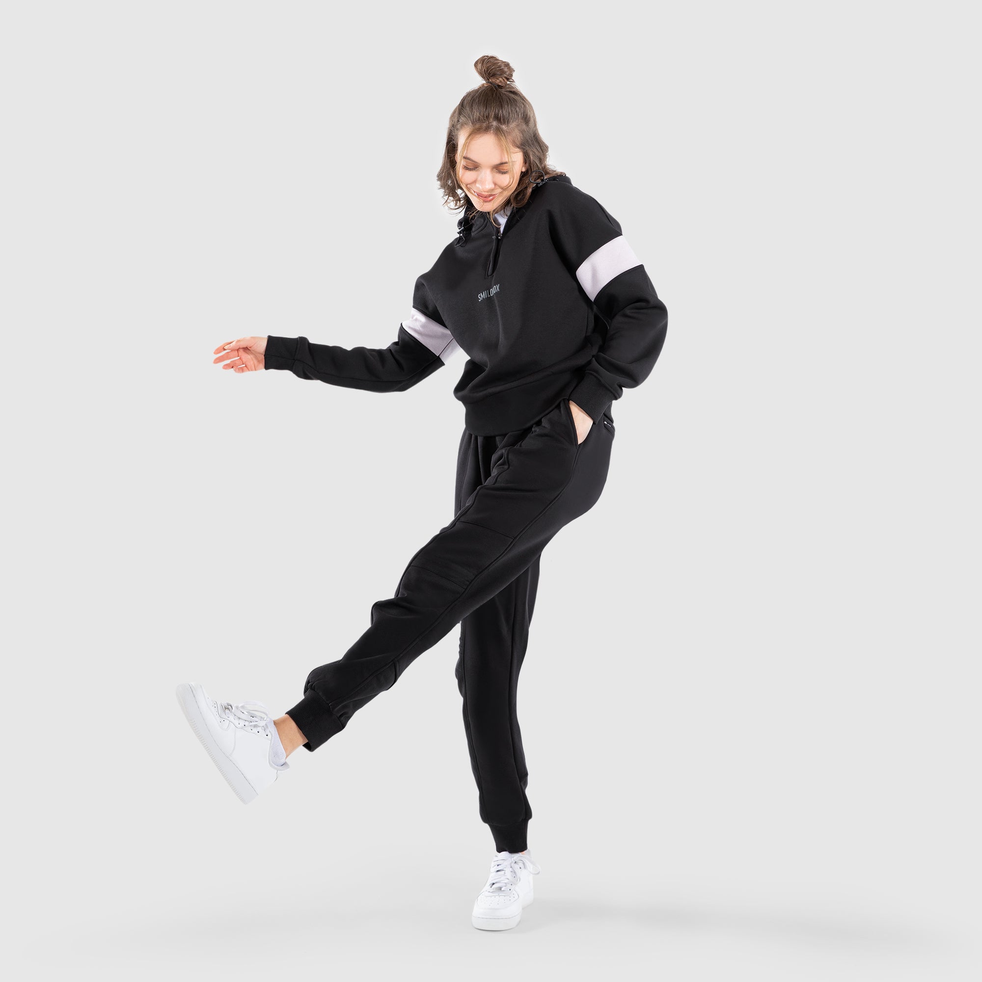 Jogginghose Livia