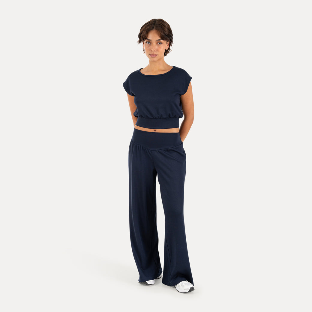Hose Jorina
