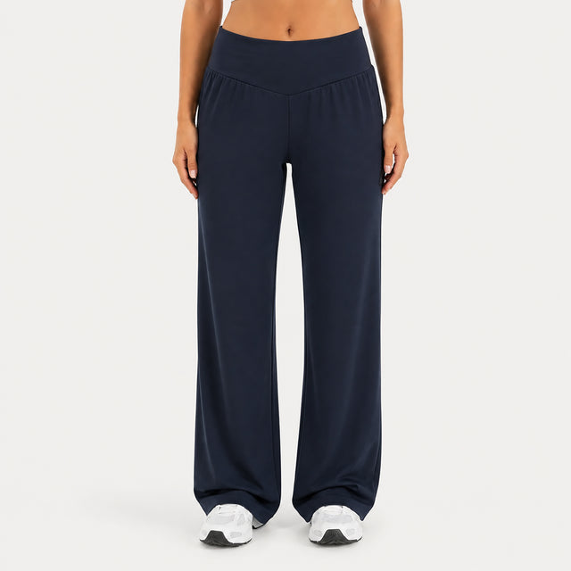 Hose Jorina