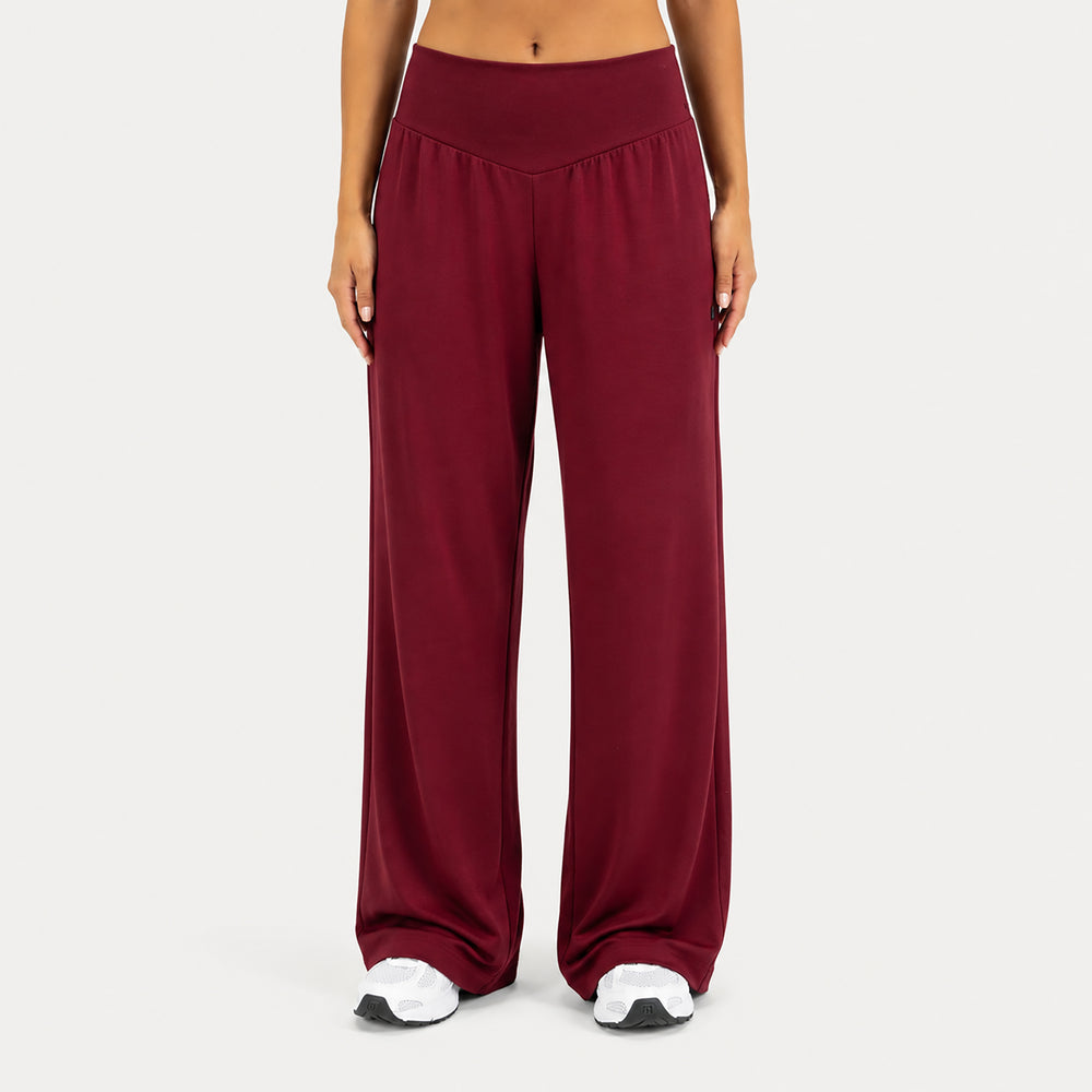 Hose Jorina