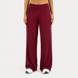 Hose Jorina