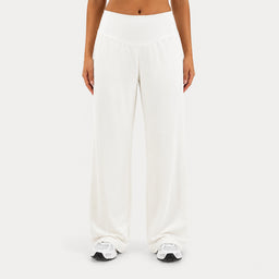 Hose Jorina