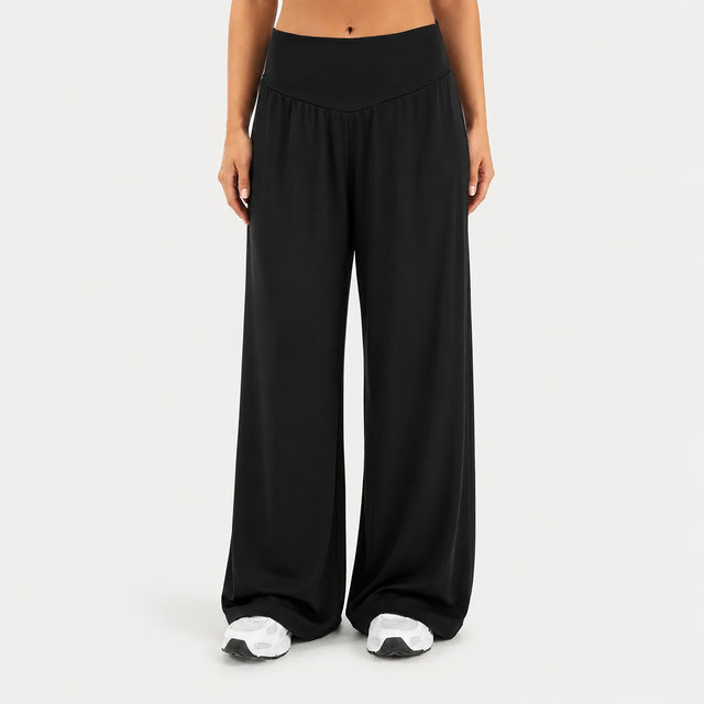 Hose Jorina