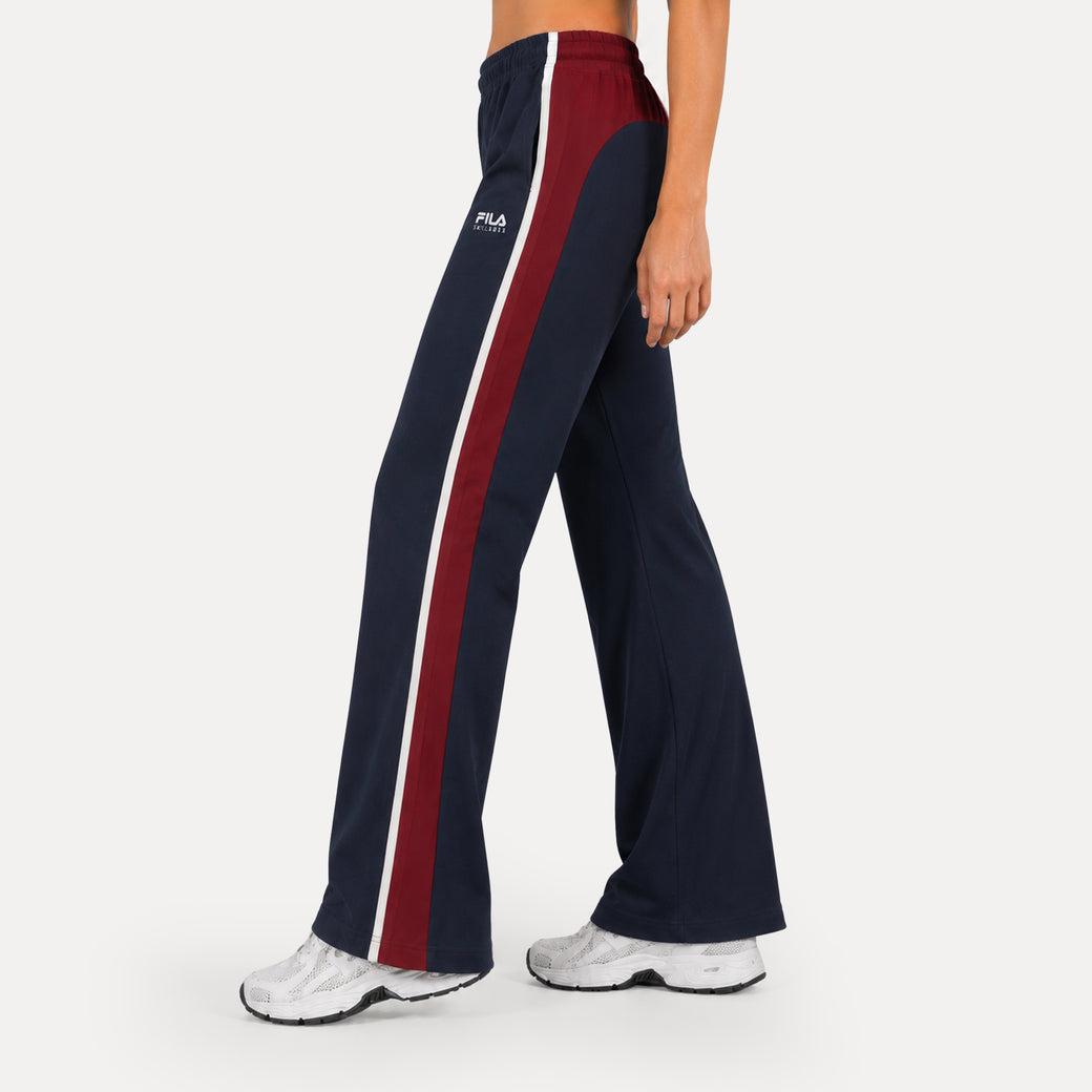 Jogginghose Alassio