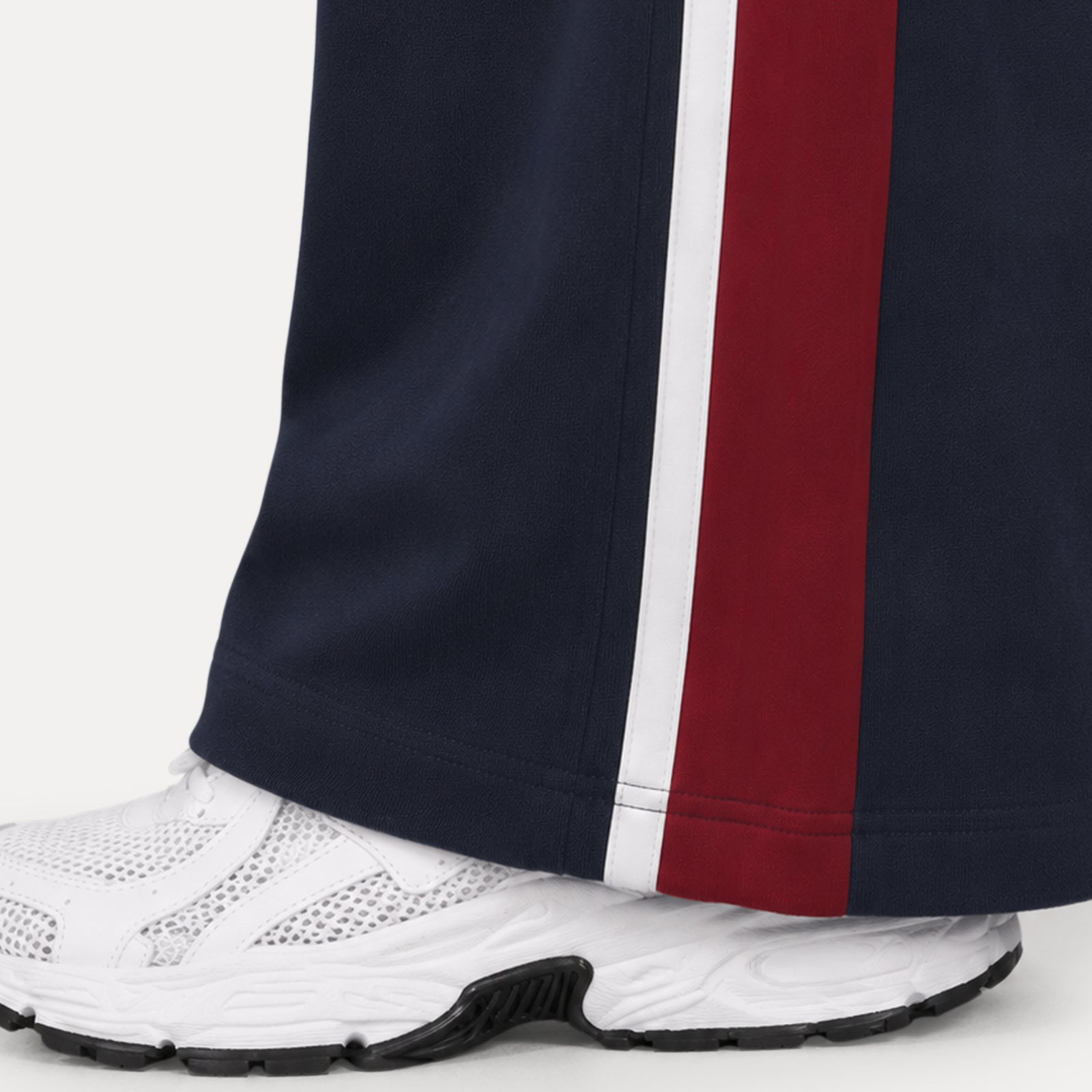 Jogginghose Alassio