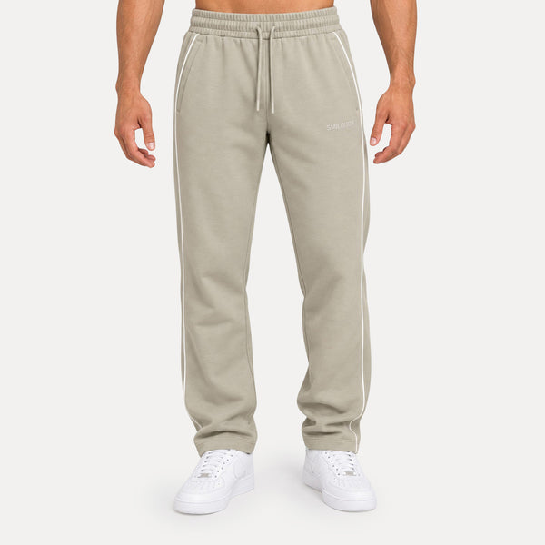 Jogginghose Brenvaro