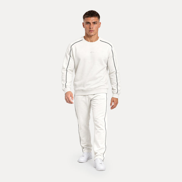 Jogginghose Brenvaro