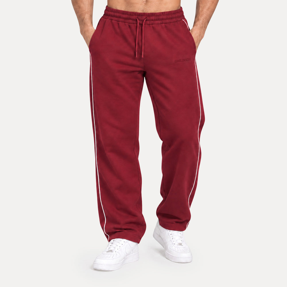 Jogginghose Brenvaro