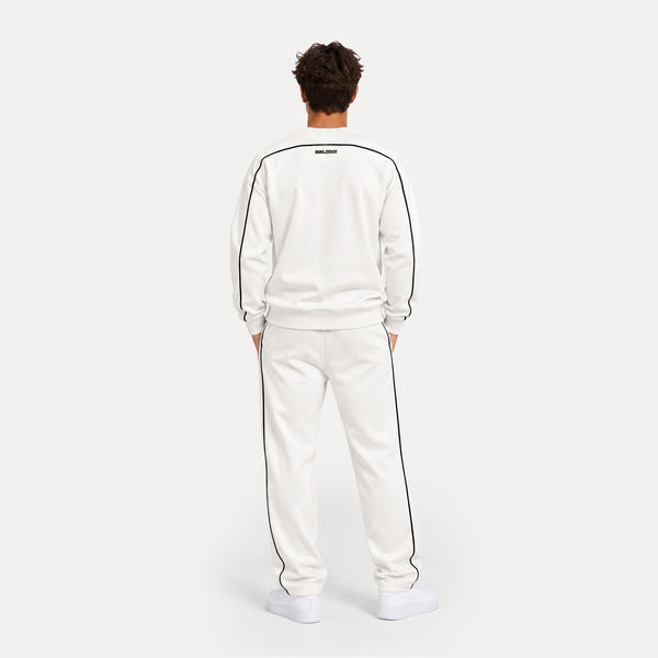 Jogginghose Brenvaro