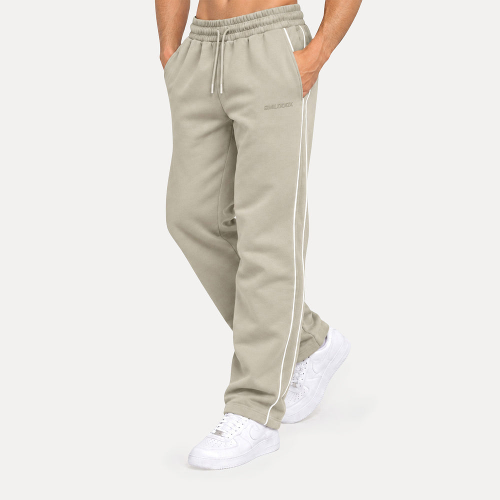 Jogginghose Brenvaro