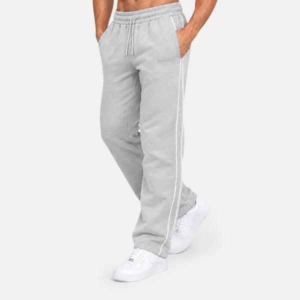 Jogginghose Brenvaro