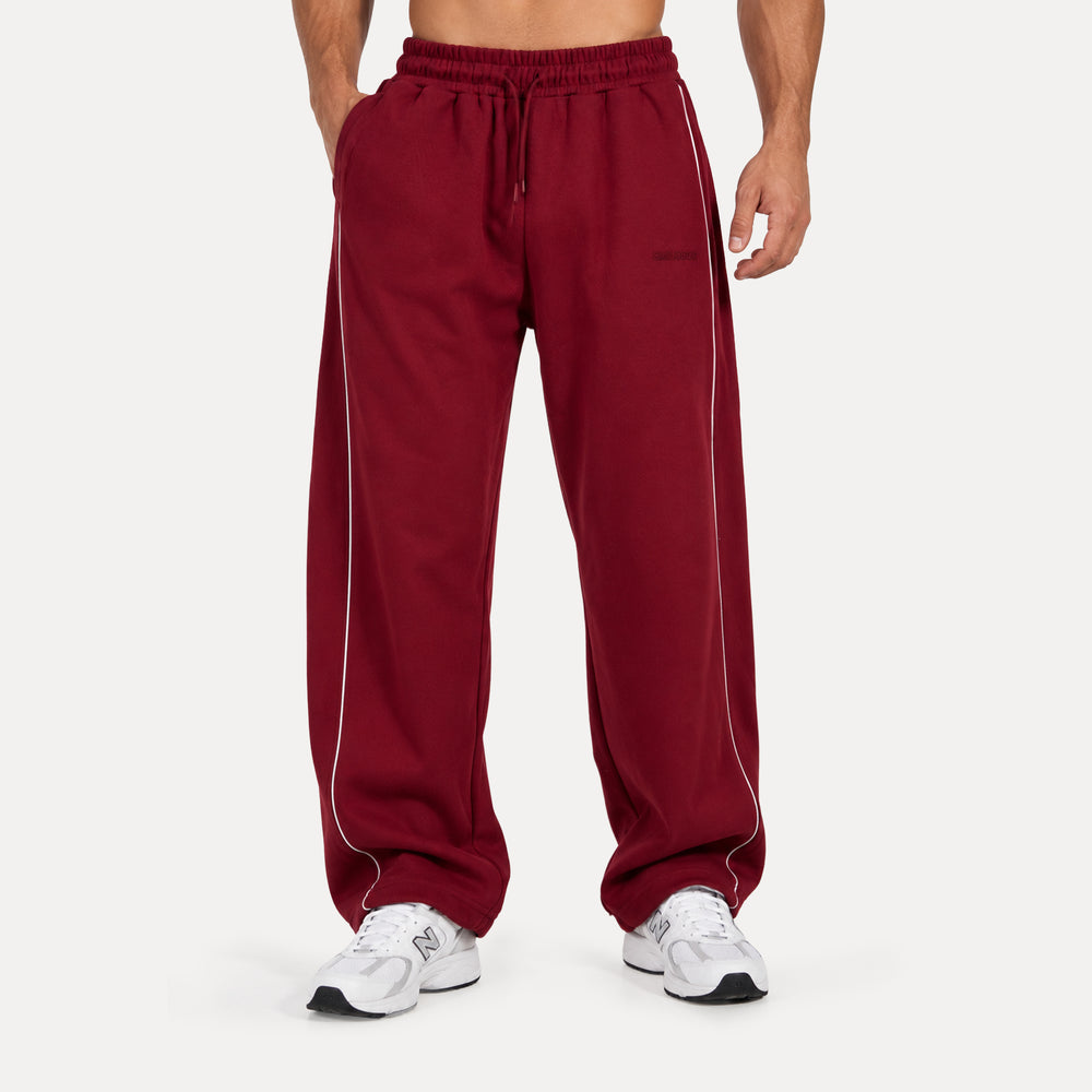 Jogginghose Brenvaro