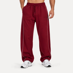 Jogginghose Brenvaro