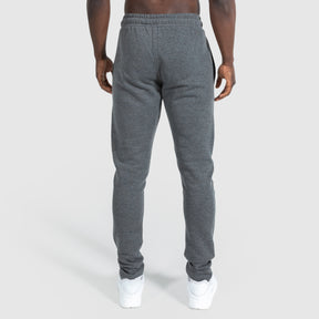 Pantalon de jogging décontracté