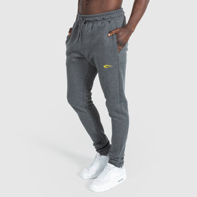 Pantalon de jogging décontracté