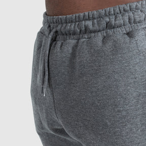 Pantalon de jogging décontracté