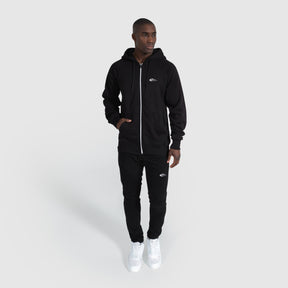 Pantalon de jogging décontracté