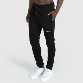 Pantalon de jogging décontracté
