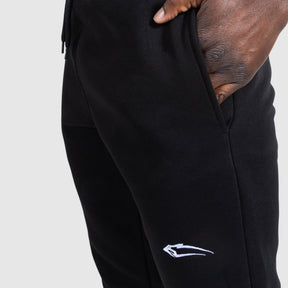 Pantalon de jogging décontracté