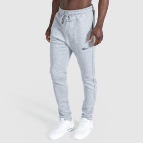 Pantalon de jogging décontracté