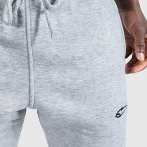 Pantalon de jogging décontracté