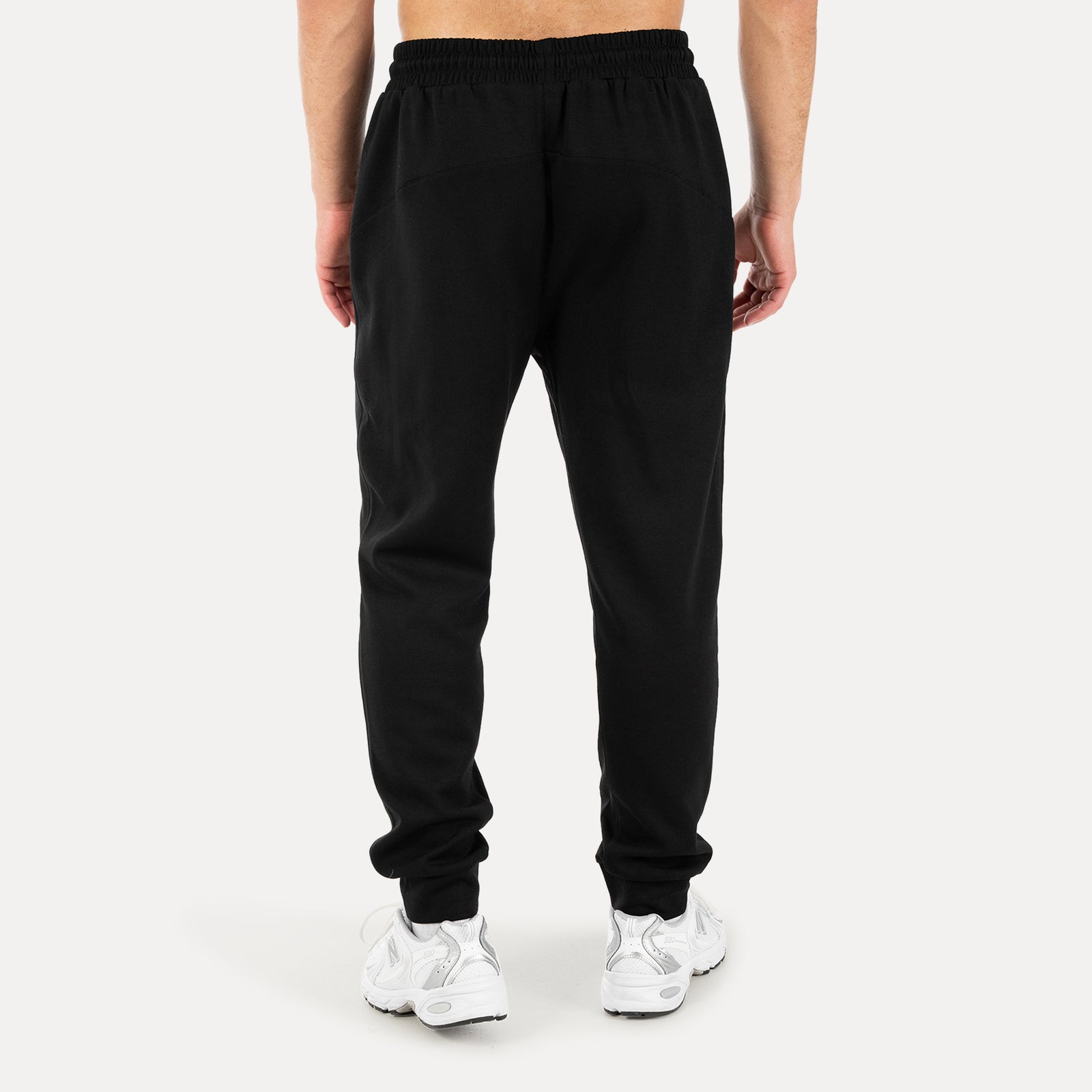 Jogginghose Denzo