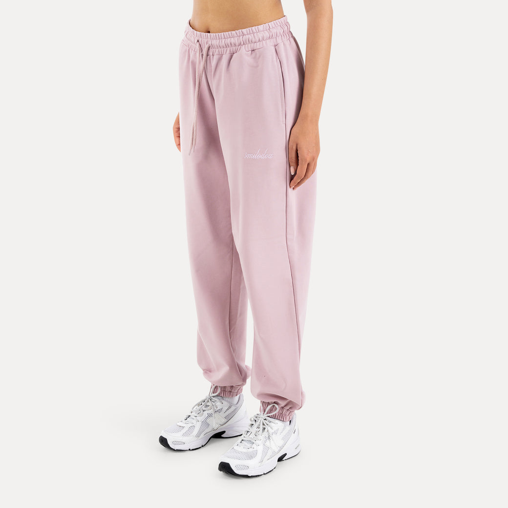 Jogginghose Elura